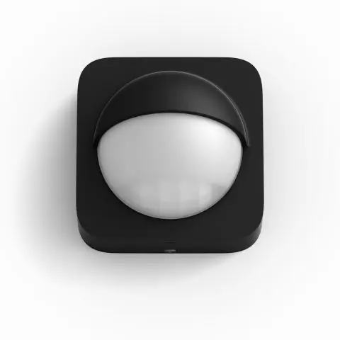 Begränsat antal Philips Hue 929003067401 Sensor